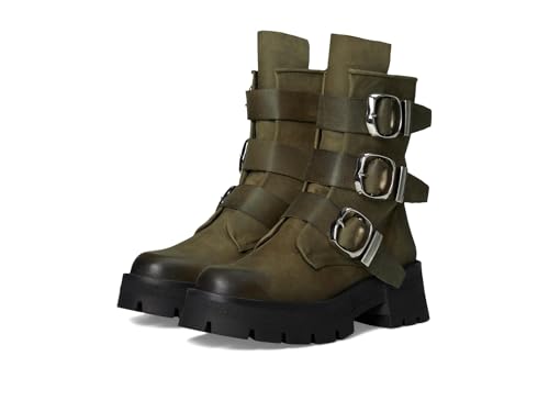 Image of Steve Madden Women's Roland