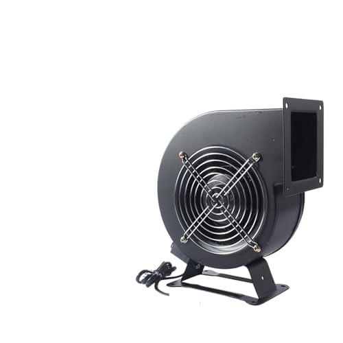 V 140 bg^rod@Ct[^ufS@@ 150FLJ17 S݌v(380V,Plug)