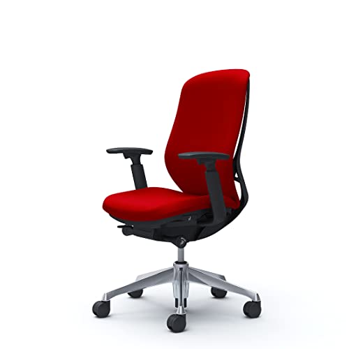 IJ ItBX`FA i gsv VtB[ nCobN wNbV AWXgA[ A~r ubNt[ bh C687ER-FSF9