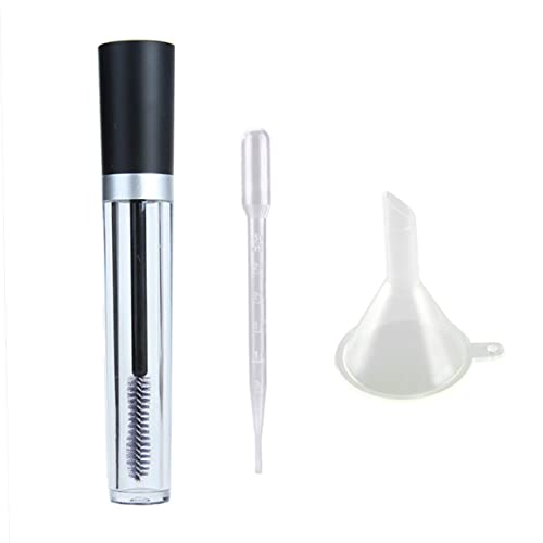 Beaupretty 2�Z�b�g��}�X�J���`���[�u �}�X�J���e�� �R�l �X�|�C�g�t�� �p �܂��G�N�X�e�Ή� �����e��Ŏc�ʊm�F�\ ���L���b�v�ŕۊ� ���s�ɂ��֗�