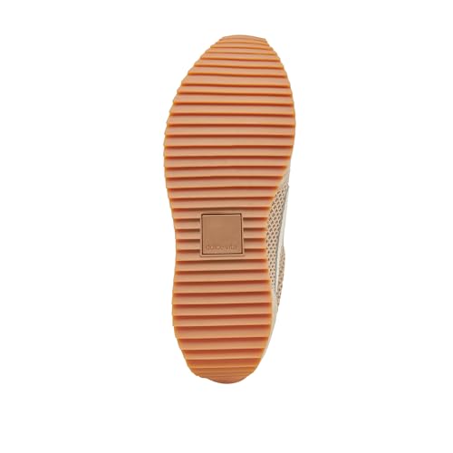 Image of Dolce Vita Women's B.Ntcd Mesh Sneakers