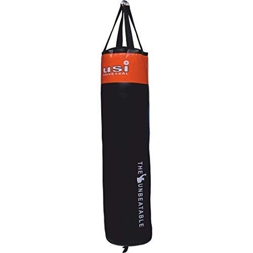 USI Crusher Nylon Punch Bag -UNFILLED - 626N_150 (B01IP938R4) Amazon Price History, Amazon Price Tracker