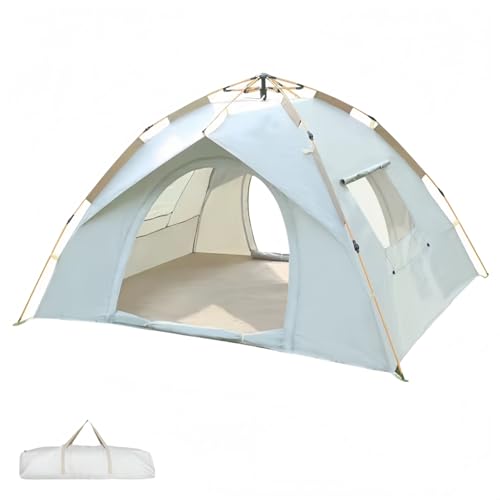 BxzzuisAEghAS܂肽݃Lveg ^b`eg Lveg |bvAbv 2`4lp yʁRpNg ʋC h h h uvJbg AEghA Lvpi oR Cp hЗp p[ܕt (AC{[z