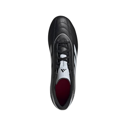 Image of adidas Unisex-Adult Goletto IX Firm Ground /Multi Ground Cleat