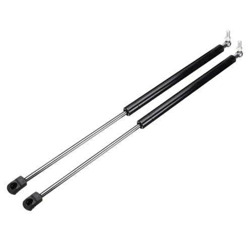 Supports de levage de voiture et ressorts à gaz pour amortisseur de capot X-Trail 2014-2018