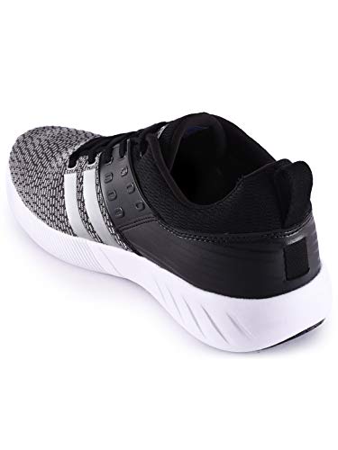 Image of Campus PRO Men's Running Shoes