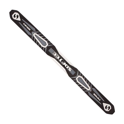 Softee Adulte Mixte, sans Couleur, Taille Unique