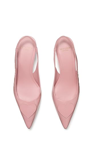 Image of kate spade new york Women's Lover Kitten Heel