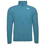 Forro polar Polartec – proporciona calor