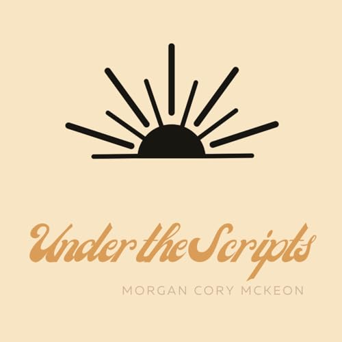 The Responsibility of Power: "Fourth Wing"&rsquo;s Insights on Courage and Compassion with Claire Kendall Taetz