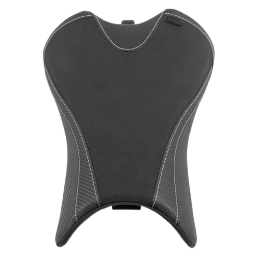 Asiento para motocicleta Street Triple 765 cojín delantero y trasero 2020-2022