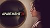Apartment 7A #1