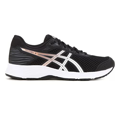 Tênis Asics Raiden 3 Feminino