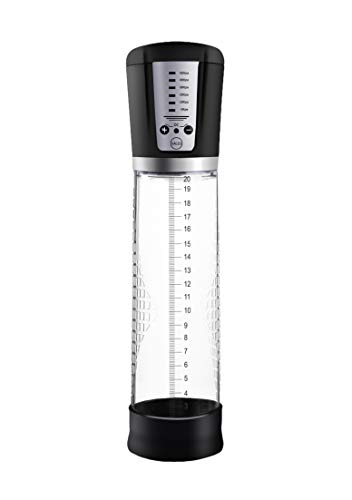 Accessoires érotiques pour hommes SHOTS pour pimenter le couple