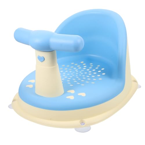 INOOMP xr[oXV[g xr[oX`FA xr[V[Xc[ ~߉H z f Ԃp Ή Vg֎q