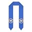 Vintage Mariana Flag 0