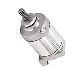 Conçu pour répondre aux spécifications pour une fourniture de puissance constante