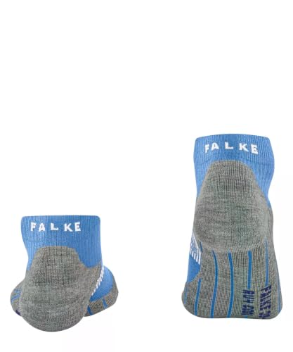 Image of FALKE Women's RU4 Endurance Running Socks, 1 Pair