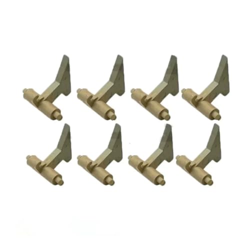Doigt de sélection supérieur FS 2100 anti-bourrage pour M3540idn