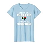 Südafrika Geschenke