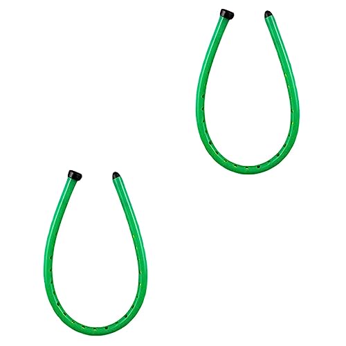 NOLITOY 2 oCI rI̕ێ oCIeiXc[ rI oCIc[ y [bN TEhz[ `F  Green S