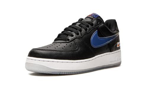 Image of Nike Men's Air Force 1 Low Sneakers