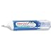 Pentel® Presto™! Multipurpose Correction Pens PEN,CORRECTION,WE,FN PT (Pack of30)