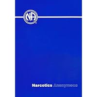 Narcotics Anonymous