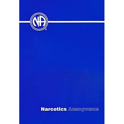 Narcotics Anonymous