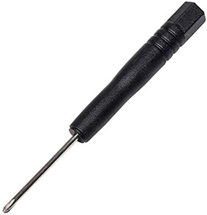 Replacement Screwdriver for Oakley Holbrook Metal Sunglasses