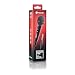NGS SINGERFIRE, Microfono Vocal para Karaoke