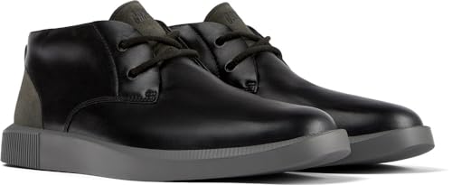 Image of Camper Men's Desert Boot