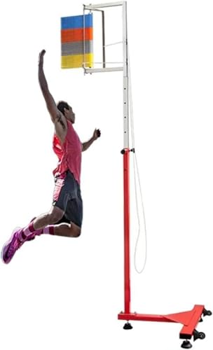 VoyageViewуeX^[ 􋣋Zpiё ԗ֕t v WveX^[ X^hA [v1bȓɃZbg܂ XeXގ ߉\ gтɕ֗ WAwZAƒAlAwAqp ͈1.7`3