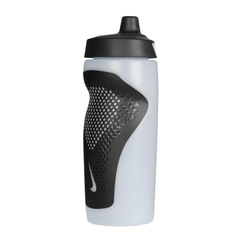 Bouteille avec poignée Nike Refuel 18 Oz - vue 6