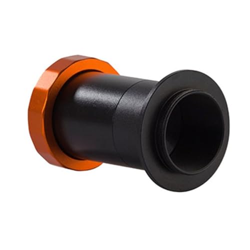 Celestron T-Adapter for 8" EdgeHD Telescope & DSLR Camera - image 3
