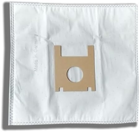 Salviette Cosmetiche Harmony Professional | Confezione Da 100 Pezzi | 2 Veli | Bianco | Per Estetista - Foto 12