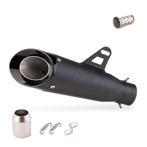 ɓK R3 51mm oCN }t[ GXP[vpCv 335mm I[goC̔rC(C)