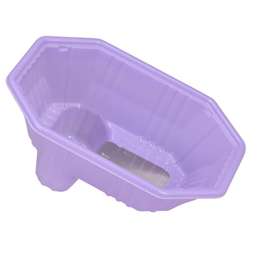 yP[X̔z GtsR`[p(FP CHUPA) FRvXM p[v CP003990