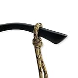 Zoom IMG-1 carson paracord nylon intrecciato fermo Zoom IMG-1 carson paracord nylon intrecciato fermo