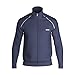 Produktbild BOSS Herren Mix & Match JacketZ mit Logo, Navy, L