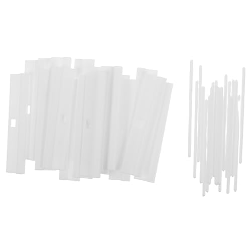 HOMOBABE 20 upXbgnK[ ȒPݒu EBhEc^uCLbg prJ[ep[cp