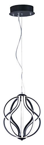 Return to product information