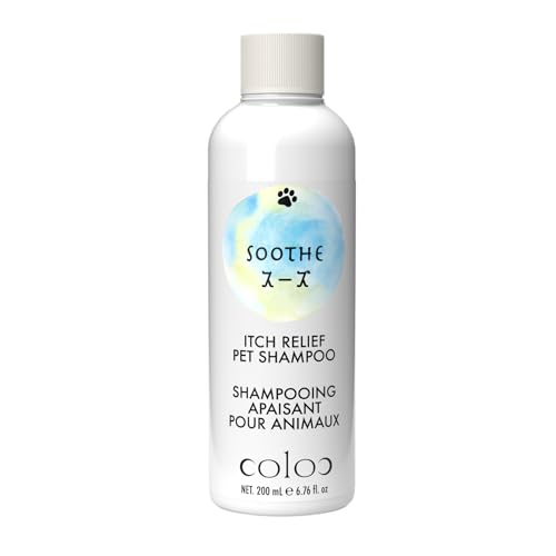 coloc SOOTHE ݃PAVv[ X[Y ybgVv[ pHoX  x^Cn  Y RbN Lp