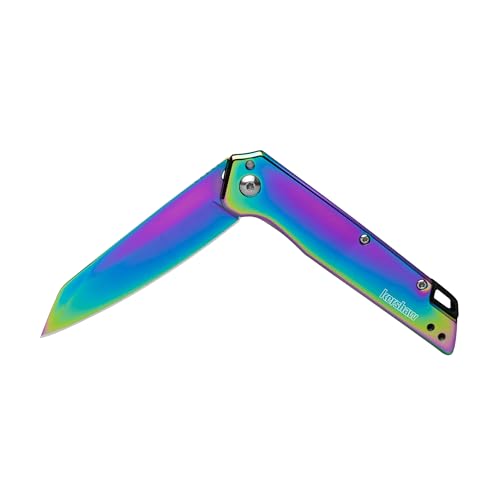 Image of Kershaw Misdirect Pocket Knife