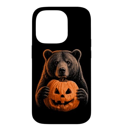 ���� �n���E�B�� ���܂̗��l �W���b�N O �����^�� �� �p���v�L�� �X�}�z�P�[�X iPhone 14 Pro �p