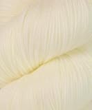 Cascade Yarns - Heritage - 5618 Snow