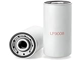 Oil Filter LF9008 for Fleetguard