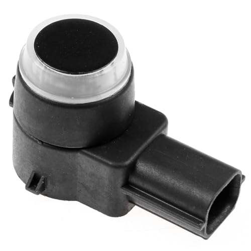 Capteur de stationnement PDC 1EW63TZZAA radar de recul pour Dodge Charger