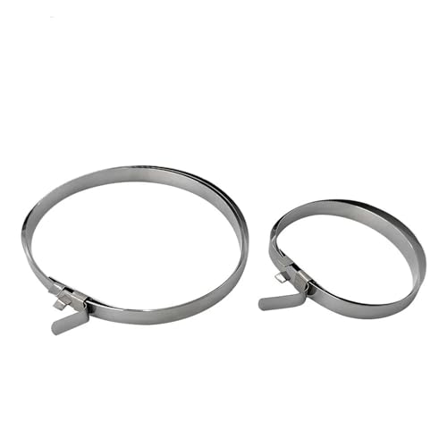 ԗphCuVtgu[c jo[TCVWCgu[cNvLbgI[gNvohc[V[g[Woh1020 hCuVtgu[cLbg(20pcs)