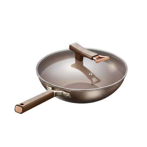 yyakedoworksz Wt ؓ ʃ`^n[hR[g mXeBbN 30/32/34cm IH/KX/dΉ ψM ϖ RXNb` KXW 22cmi獂9cmj (a30cm)